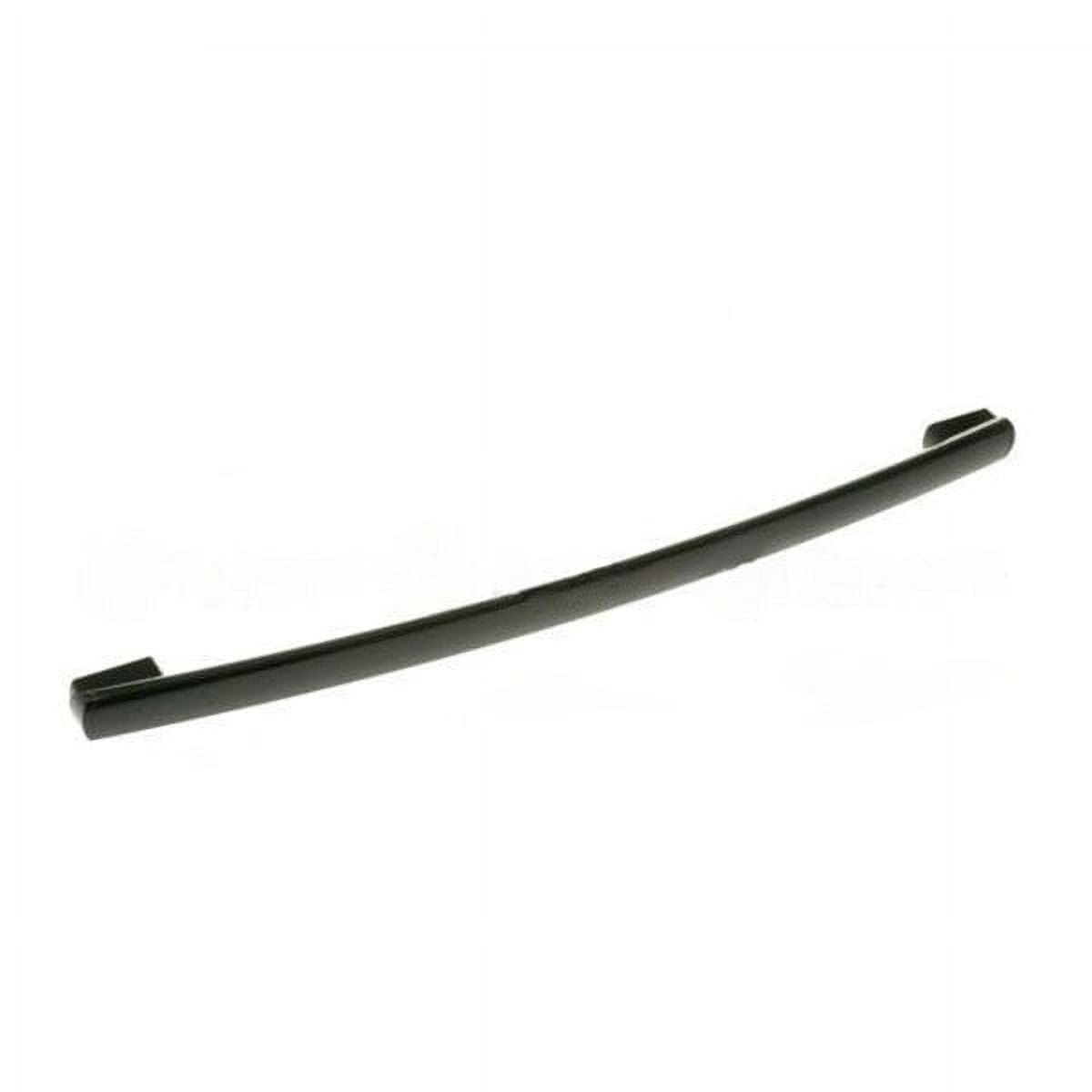 Frigidaire 5304520384 Ignitor Orifice Assembly (Genuine Oem Part)