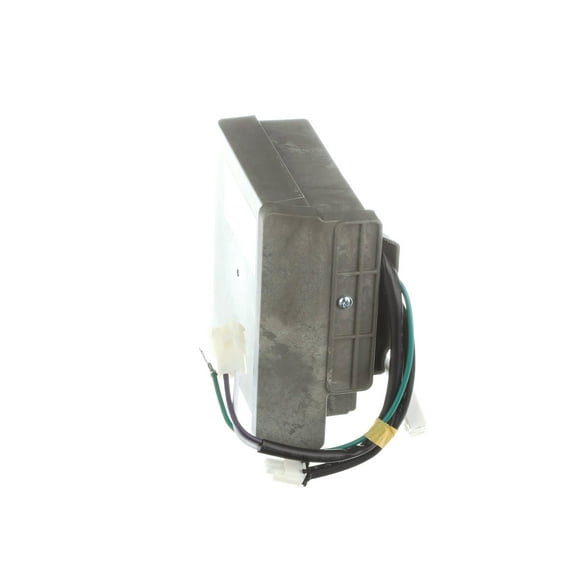 Frigidaire 5304521262- Genuine OEM Replacement Part
