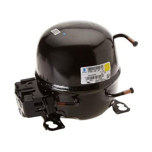 Frigidaire 5304521534 Compressor (Genuine Oem Part)