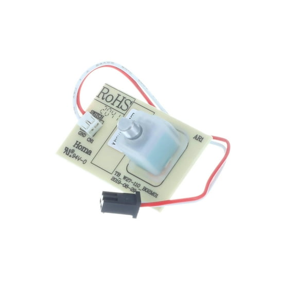 Frigidaire 5304521542- Genuine OEM Replacement Part