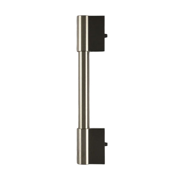 Frigidaire 5304521575 Handle Assembly (Genuine Oem Part)