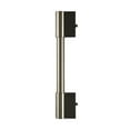 thumbnail image 1 of Frigidaire 5304521575 Handle Assembly (Genuine Oem Part), 1 of 1