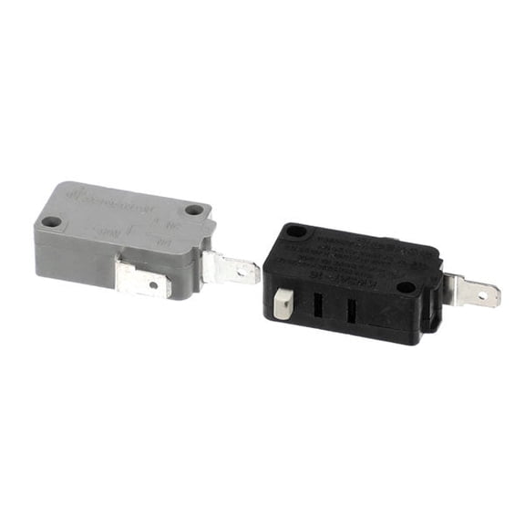 Frigidaire 5304521580 Switch (Genuine Oem Part)