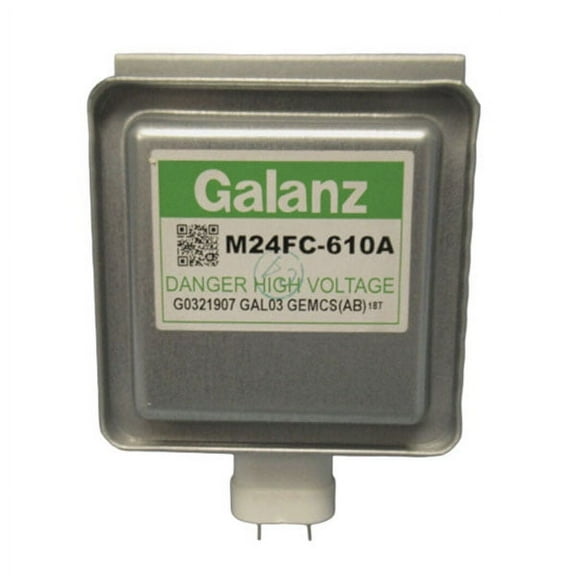 Frigidaire 5304522851 Transformer (Genuine Oem Part)