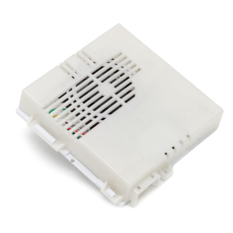 Frigidaire 5304523304 Vent - Walmart.com