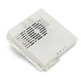 thumbnail image 1 of Frigidaire 5304523304 Vent, 1 of 3