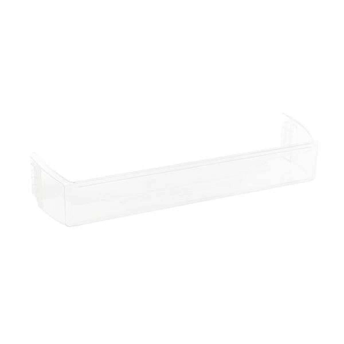 Frigidaire 5304524055 Bin (Genuine Oem Part)