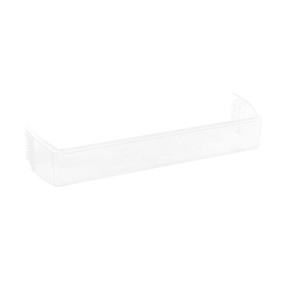 Frigidaire 5304524055 Bin (Genuine Oem Part)