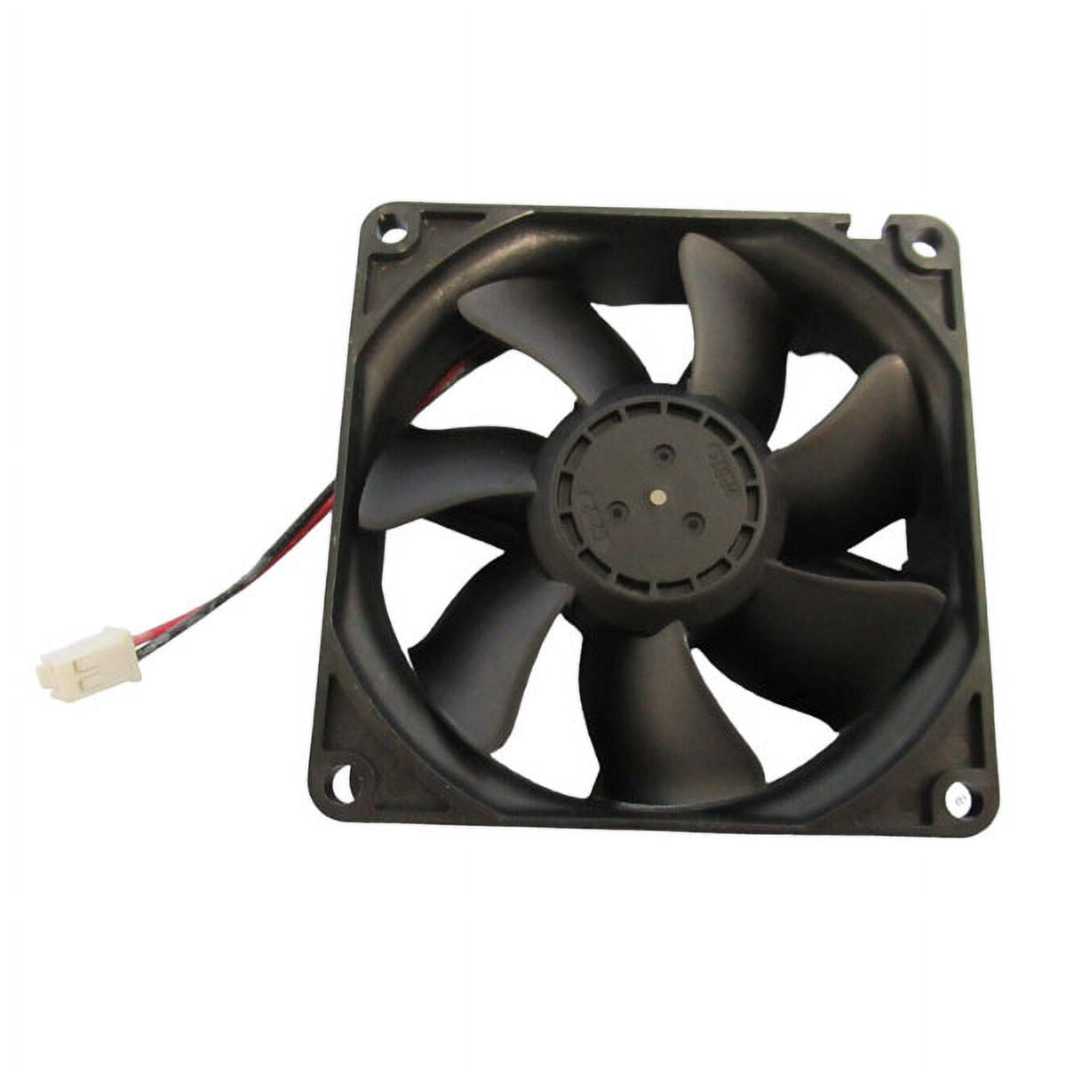 Frigidaire 5304524796 Motor (Genuine Oem Part)