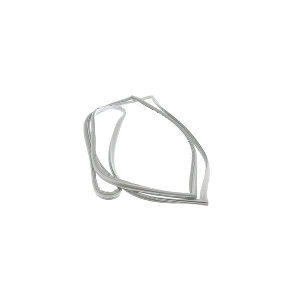 Frigidaire 5304524887- Genuine OEM Replacement Part