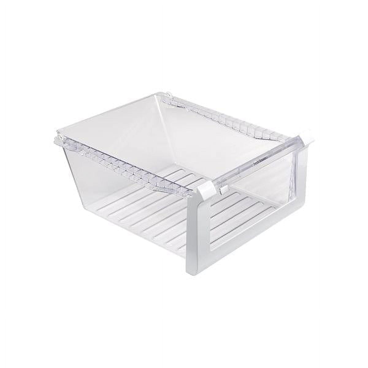 Frigidaire 5304524919 Drawer Assembly (Genuine Oem Part)