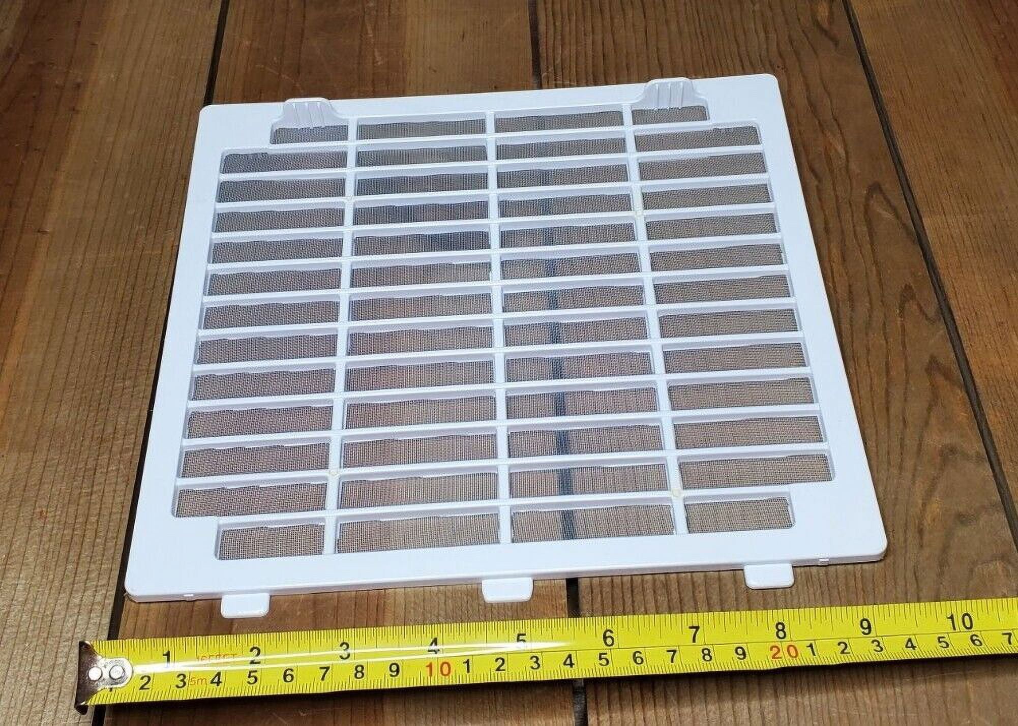 Frigidaire 5304525613 Filter (Genuine Oem Part)