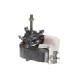 thumbnail image 1 of Frigidaire 5304526375- Genuine OEM Replacement Part, 1 of 1
