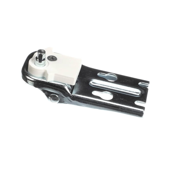 Frigidaire 5304526772- Genuine OEM Replacement Part