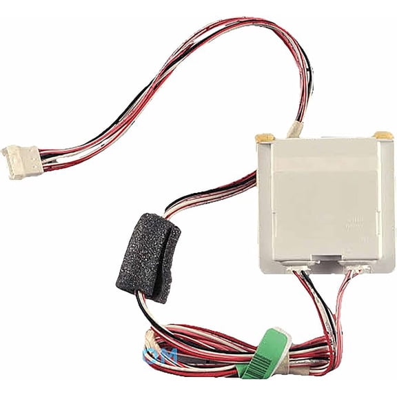 Frigidaire 5304527992 Switch
