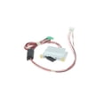 thumbnail image 1 of Frigidaire 5304527992- Genuine OEM Replacement Part, 1 of 1