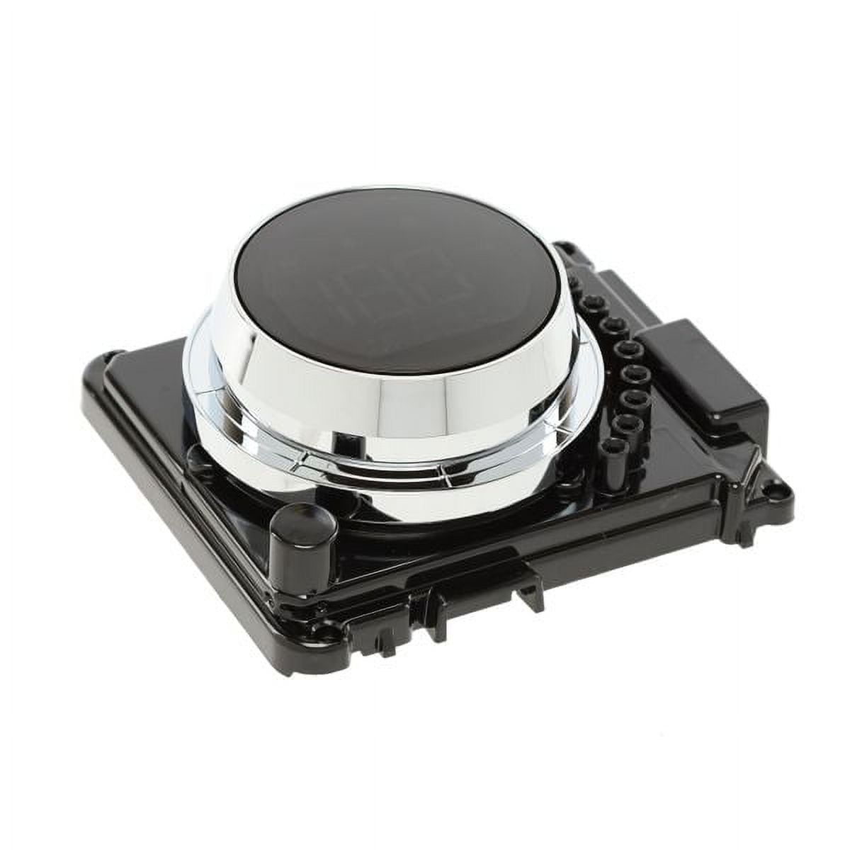 Frigidaire 5304528006 Knob Assembly (Genuine Oem Part)