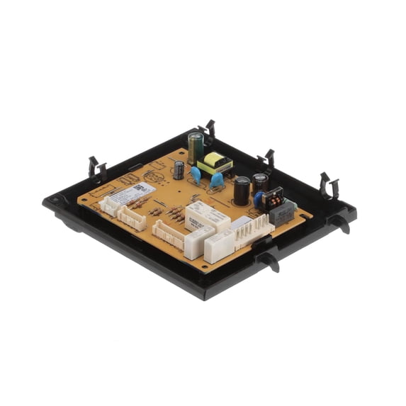 Frigidaire 5304528823- Genuine OEM Replacement Part