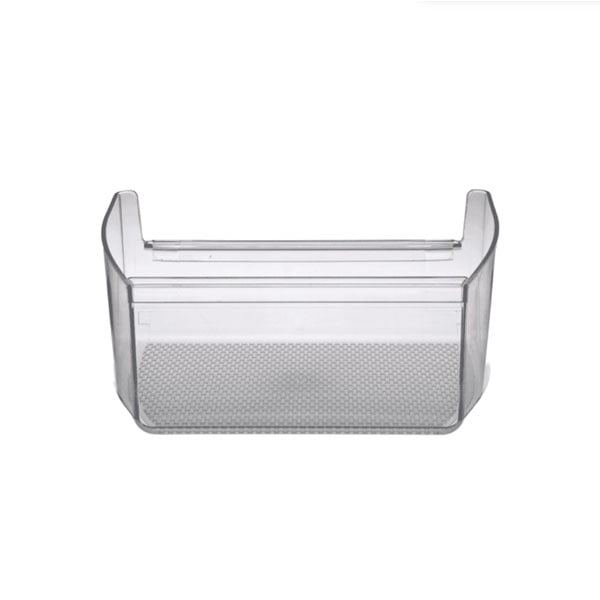 Frigidaire 5304529197 Bin (Genuine Oem Part)
