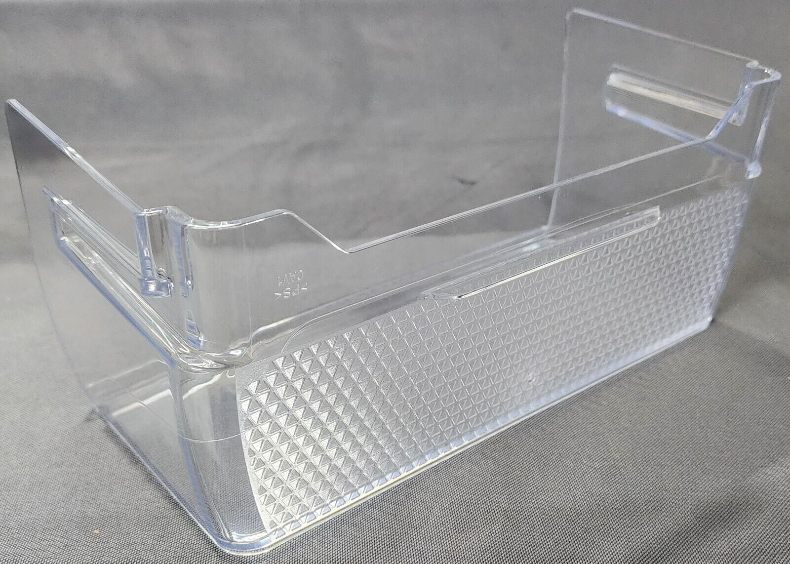 Frigidaire 5304529198 Bin (Genuine Oem Part)