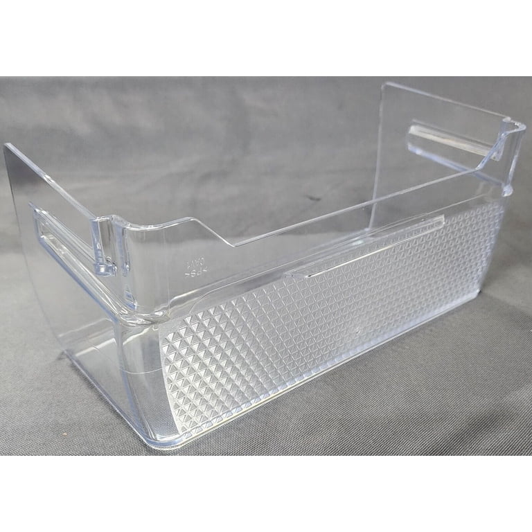 Frigidaire 5304529198 Bin (Genuine Oem Part) - Walmart.com