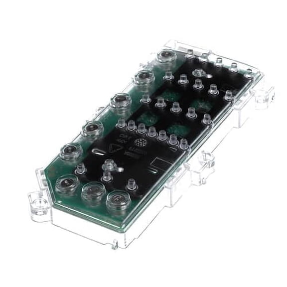 Frigidaire 5304529484 Board Assembly (Genuine Oem Part)