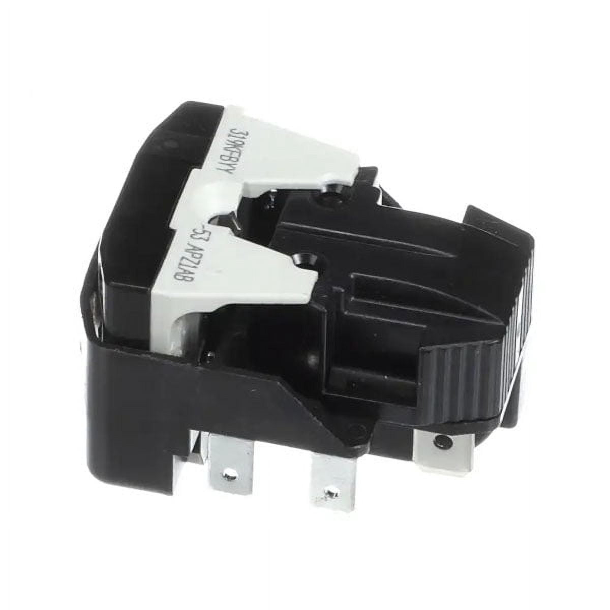Frigidaire 5304529507 Starter (Genuine Oem Part)