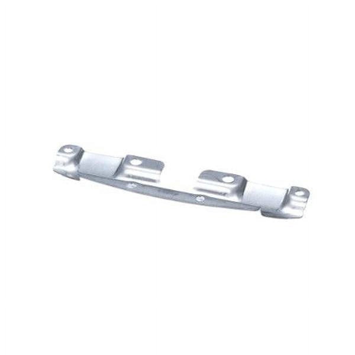 Frigidaire 5304529750- Genuine OEM Replacement Part