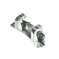 thumbnail image 1 of Frigidaire 5304529754- Genuine OEM Replacement Part, 1 of 1
