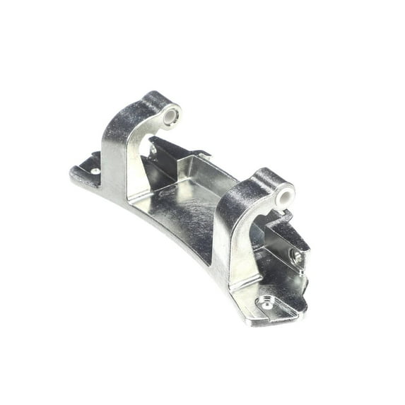 Frigidaire 5304529754- Genuine OEM Replacement Part