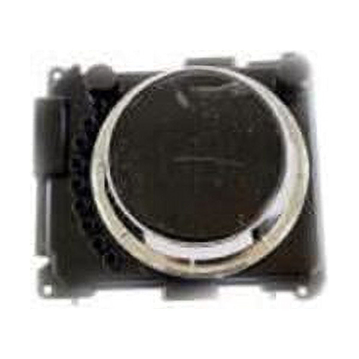Frigidaire 5304529819 Assembly Knob (Genuine Oem Part)