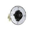 thumbnail image 1 of Frigidaire 5304529886- Genuine OEM Replacement Part, 1 of 1