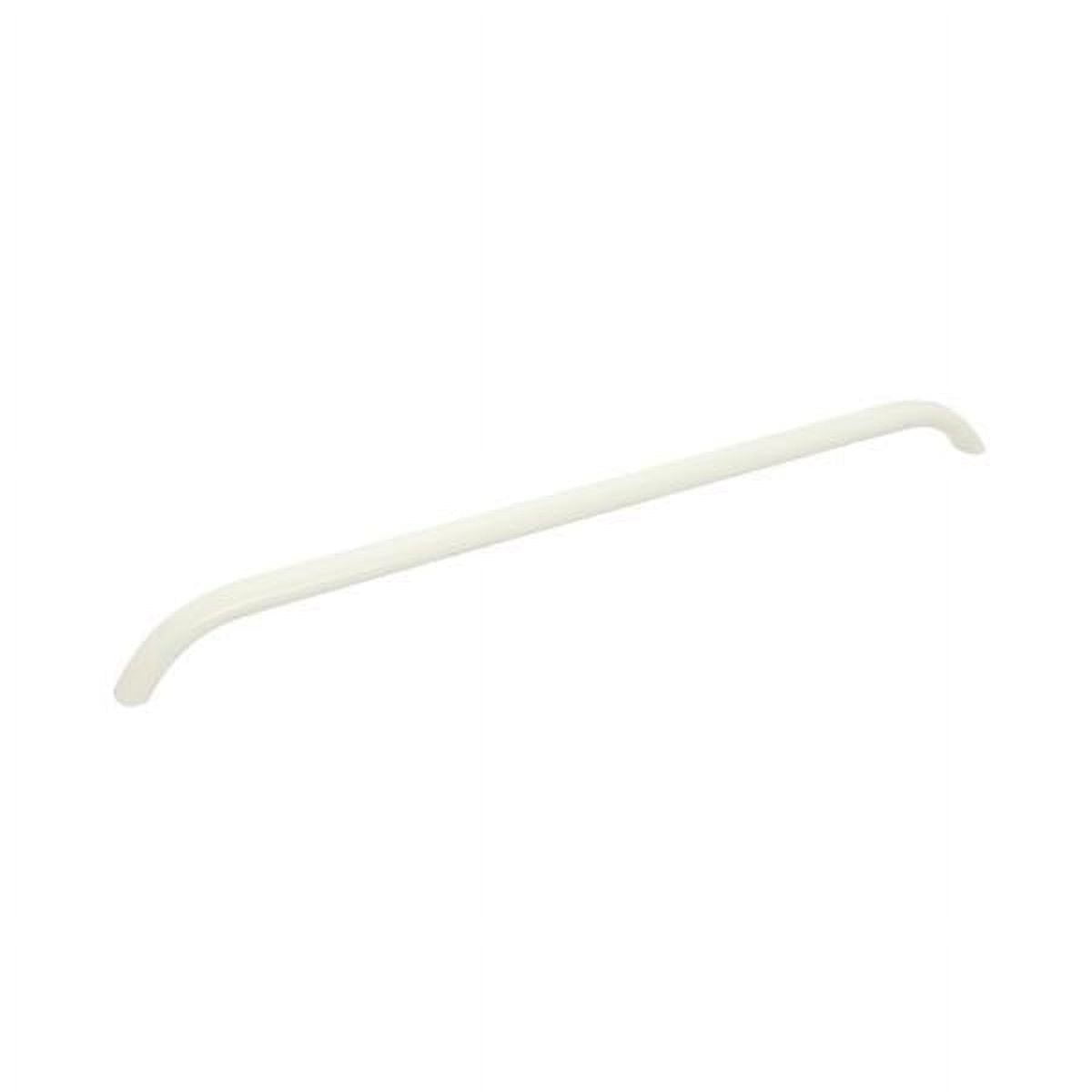 Frigidaire 5304530039 Handle Set (Genuine Oem Part)
