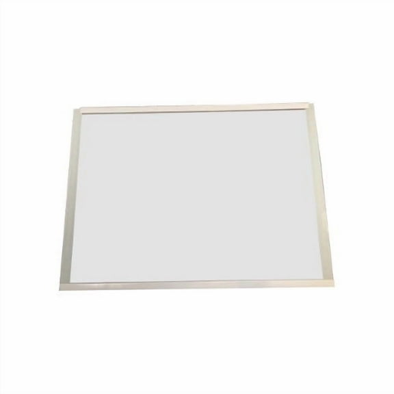 Frigidaire 5304530256 Shelf Assembly (Genuine Oem Part)