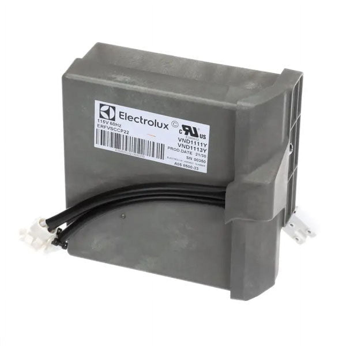 Frigidaire 5304530678 Inverter (Genuine Oem Part)