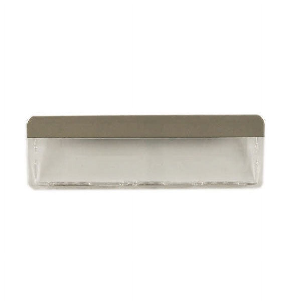 Frigidaire 5304530711 Light Assembly (Genuine Oem Part)