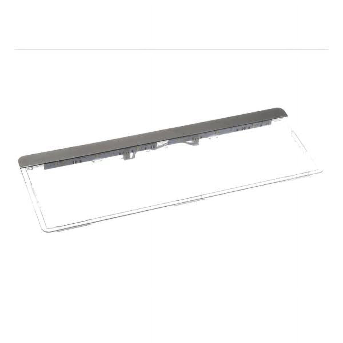 Frigidaire 5304530715 Assembly Light (Genuine Oem Part)