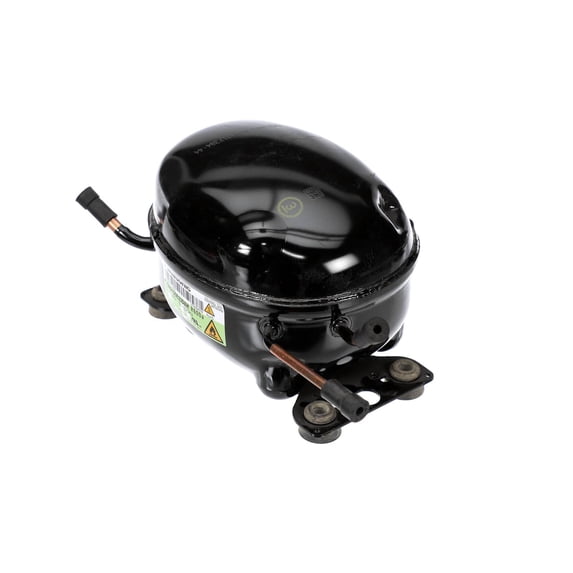Frigidaire 5304530943- Genuine OEM Replacement Part