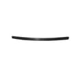 thumbnail image 1 of Frigidaire 5304531229 Handle (Genuine Oem Part), 1 of 1