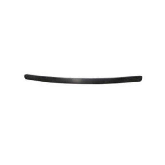 Frigidaire 5304531229 Handle (Genuine Oem Part)