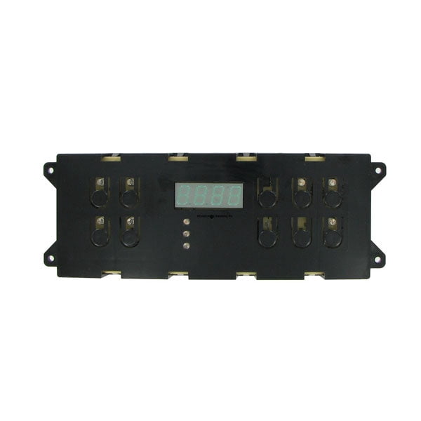 Frigidaire 5304532117 Range Oven Control Board (Genuine Oem Part 