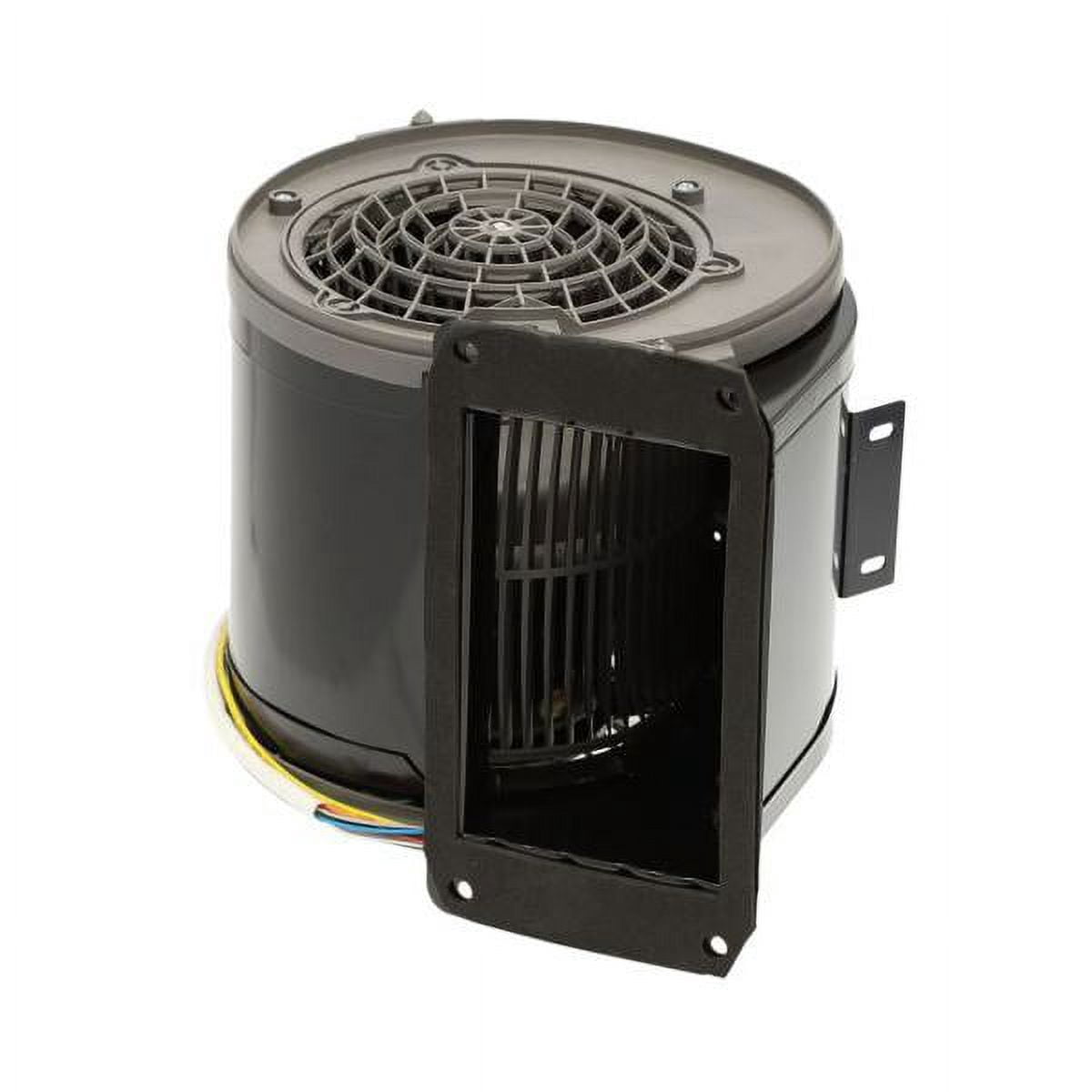 Frigidaire 5304532176 Blower Assembly (Genuine Oem Part)