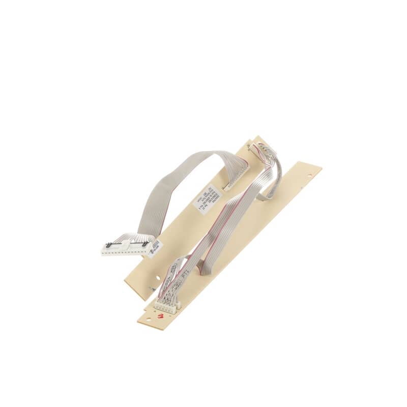 Frigidaire 5304532245 Switch Assembly (Genuine Oem Part)