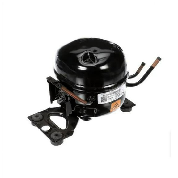 Frigidaire 5304534452 Compressor Assembly (Genuine Oem Part)