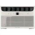 thumbnail image 1 of Frigidaire 6,000 BTU 115-Volt Window Air Conditioner, WIFI, Energy Star, FHWW063WBE, 1 of 13