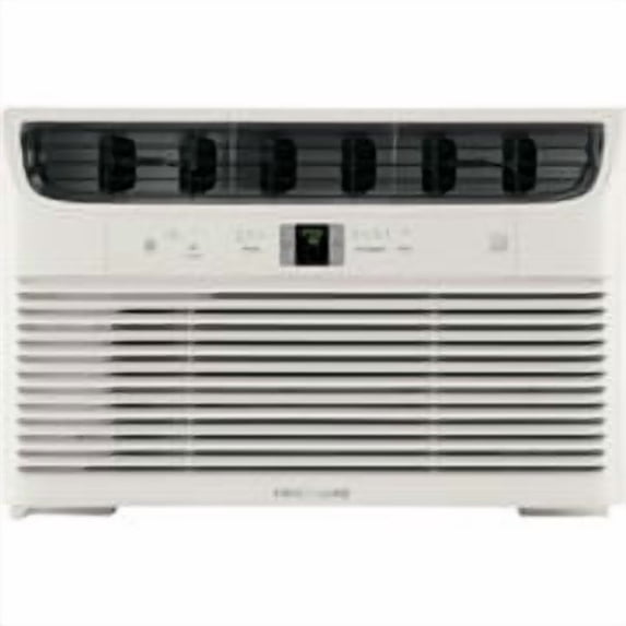 Frigidaire 6,000 BTU 115-Volt Window Air Conditioner, WIFI, Energy Star, FHWW063WBE
