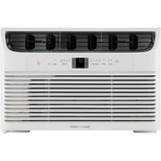 Frigidaire 6,000 BTU Window Room Air Conditioner up to 250 Sq Ft, White