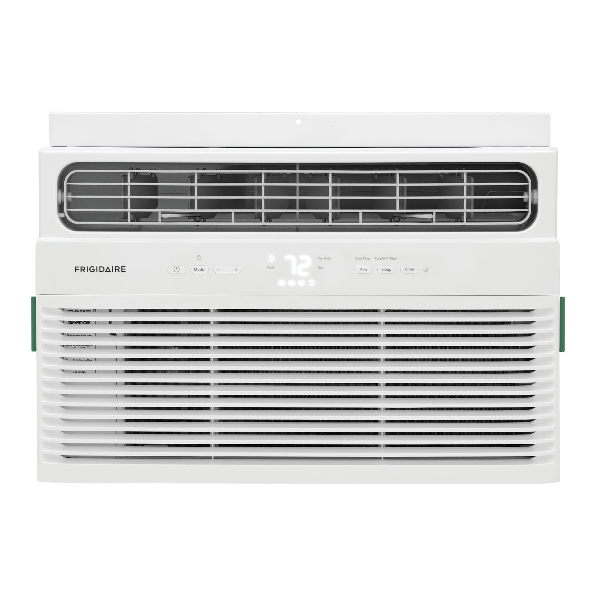 Friedrich CP06G10B 6000 BTU Window Air Conditioner