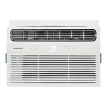 Frigidaire 6,000 BTU Window Room Air Conditioner with Remote Control