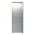 thumbnail image 1 of Frigidaire Platinum Silver 6.5 Cu. ft. Upright Freezer, EFRF698, 1 of 16